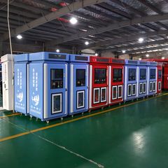 Factory facility photo 3