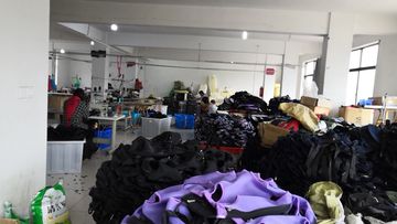 Factory facility photo 4