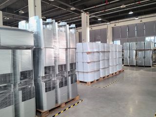 Factory facility photo 5
