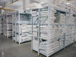 Factory facility photo 2
