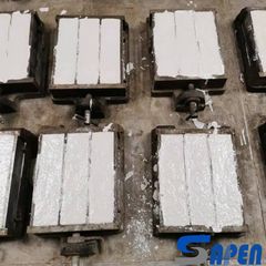 Factory facility photo 5