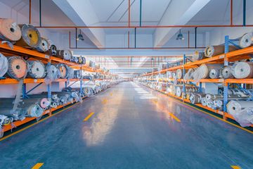 Factory facility photo 4