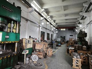 Factory facility photo 3