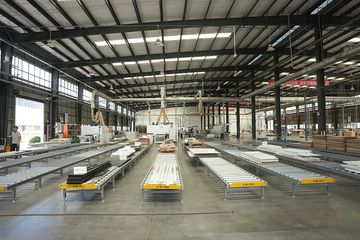 Factory facility photo 3