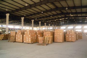 Factory facility photo 5