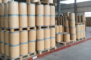 Factory facility photo 5