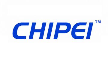 Factory and facilities of Hefei Chipei Auto Parts Co., Ltd.