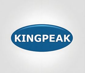 Factory and facilities of Zhengzhou KingPeak Technology Industrial Co., Ltd.