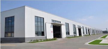 Factory facility photo 2