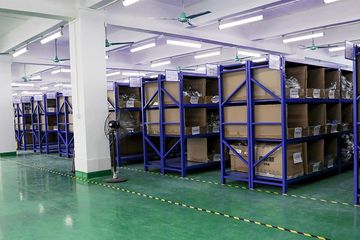 Factory facility photo 5