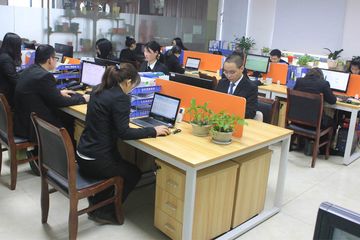 Factory facility photo 3