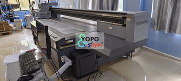 Factory facility photo 4