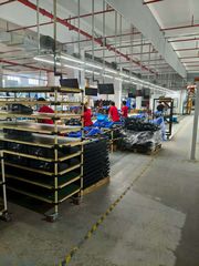 Factory facility photo 4