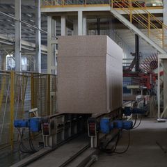 Factory facility photo 5