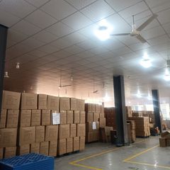 Factory facility photo 5