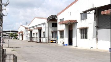 Factory facility photo 2