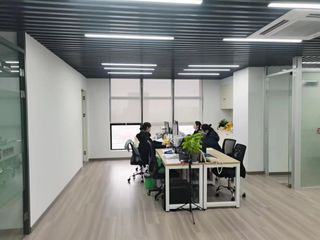 Factory facility photo 4