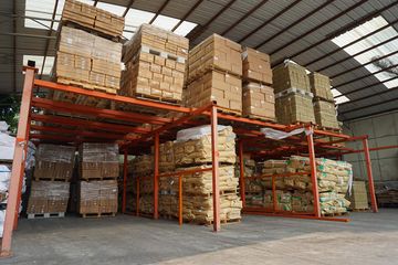 Factory facility photo 3