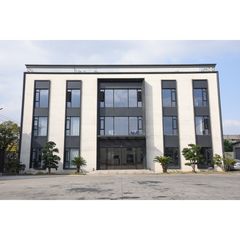 Factory facility photo 4