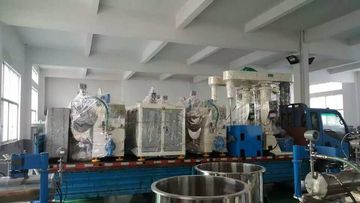 Factory facility photo 2