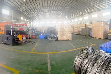 Factory facility photo 4