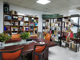 Factory facility photo 5