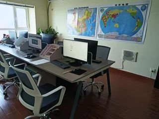 Factory facility photo 3