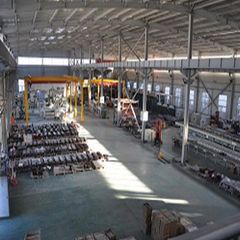 Factory facility photo 4