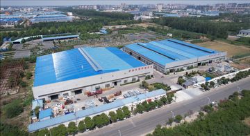 Factory facility photo 3