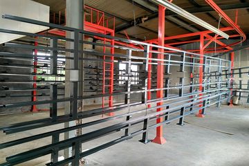 Factory facility photo 3