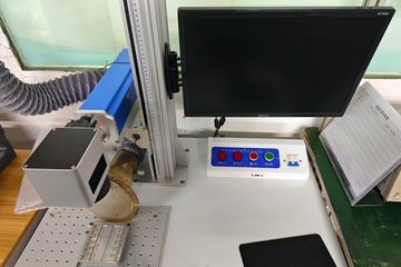 Factory facility photo 5