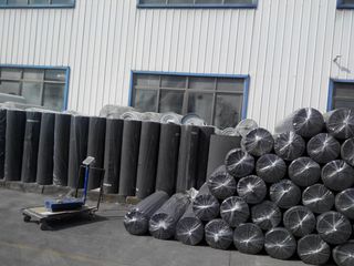 Factory facility photo 2