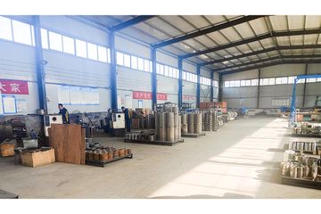 Factory facility photo 3