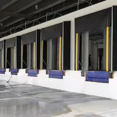 Factory facility photo 2