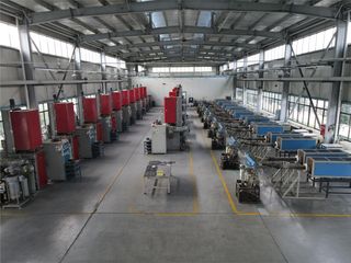Factory facility photo 5