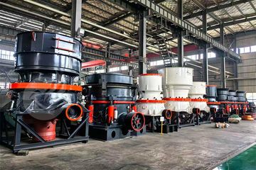 Factory facility photo 5