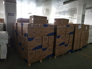 Factory facility photo 4