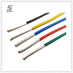 Factory and facilities of Jiangsu Shener Electric Co., Ltd.