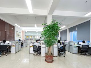 Factory facility photo 4