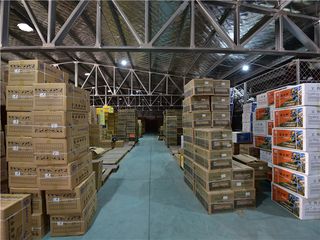 Factory facility photo 4
