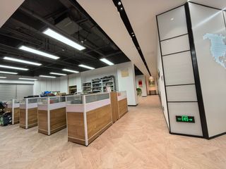 Factory facility photo 3