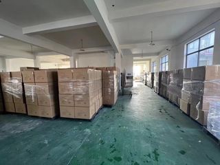 Factory facility photo 2