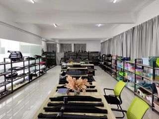 Factory facility photo 2