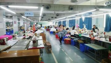 Factory facility photo 3