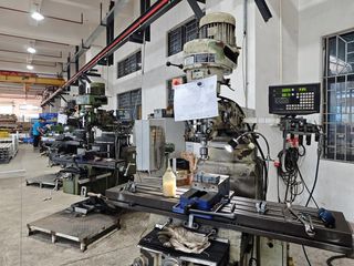 Factory facility photo 4