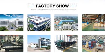 Factory facility photo 2