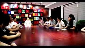 Factory and facilities of Wenzhou Hongtao Packing Co., Ltd.