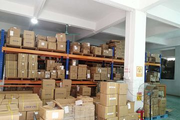 Factory facility photo 4