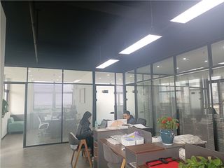Factory facility photo 4