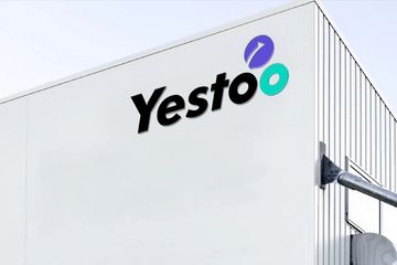 Factory and facilities of Amoy Yestoo Apparel Co., Ltd.